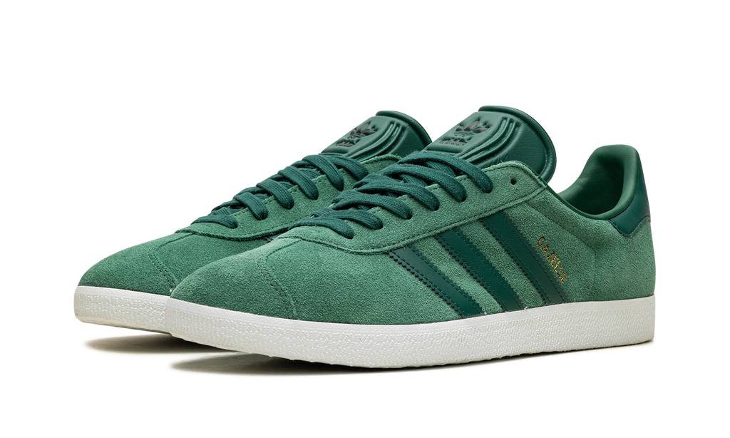 Gazelle "Tech Forest" IG4986