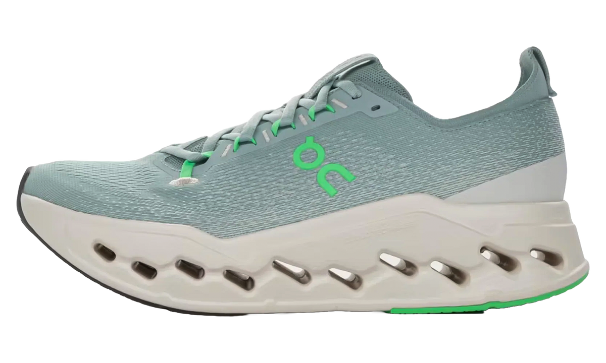 Cloudsurfer Max "Brook / Ivory" 3MF30435103