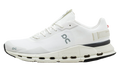 Cloudnova Form WMNS "White Eclipse" 26 98478