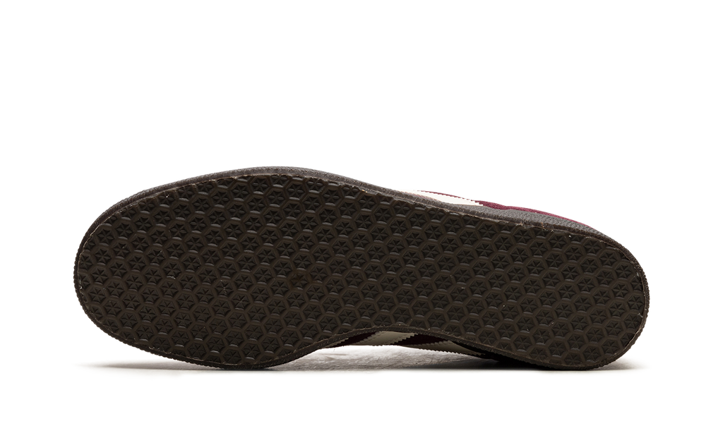 Adidas Gazelle "Maroon" IG4990