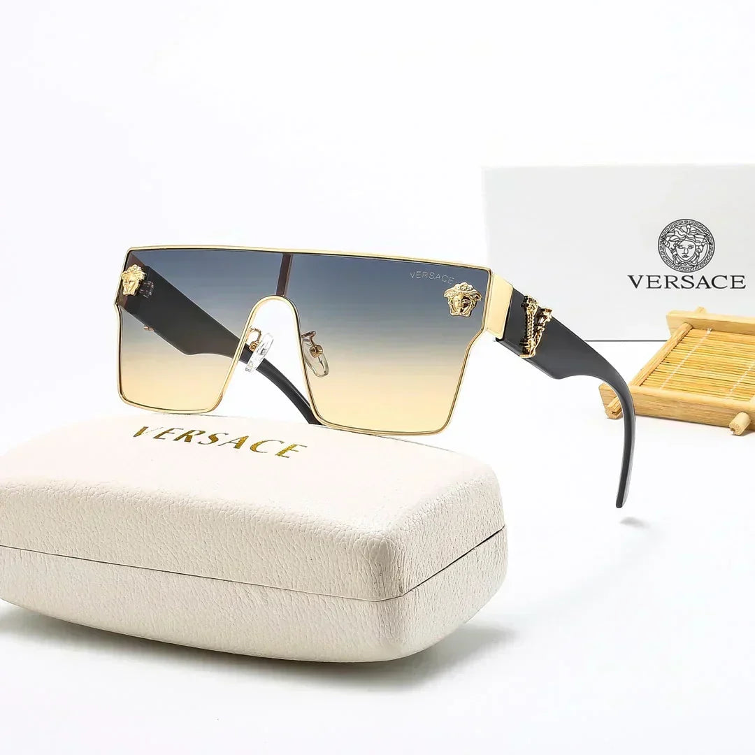 Hot Couple Sunglasses – Luxury Fashion Sunglasses