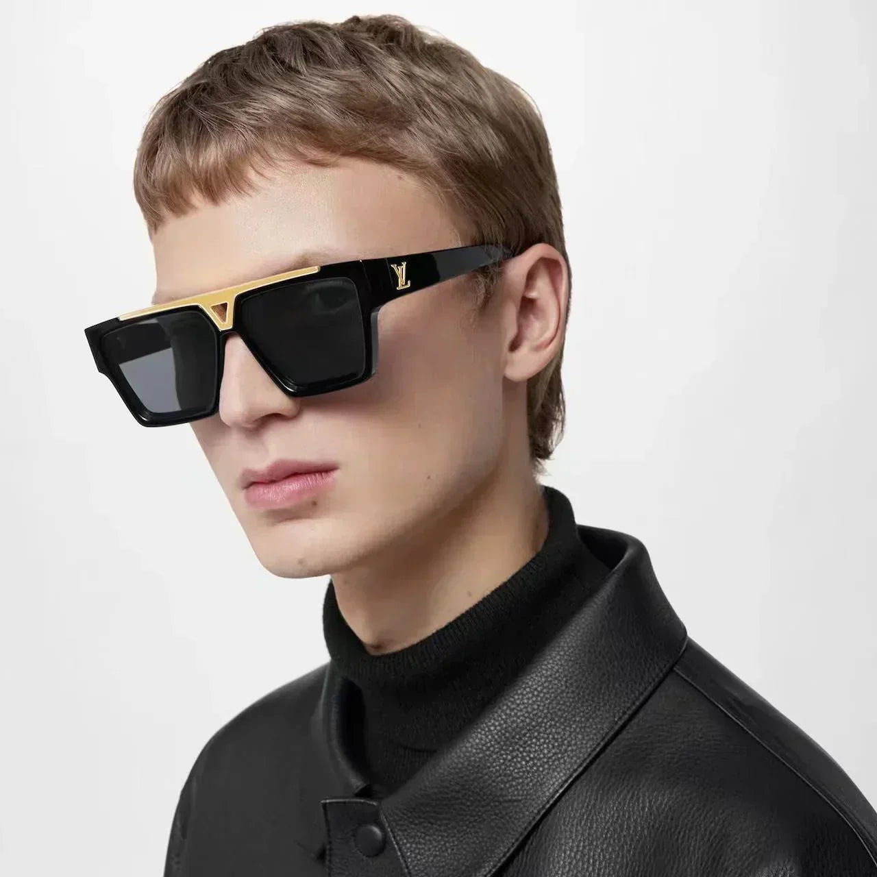 Evidence Sunglasses – Luxury Fashion Sunglasses