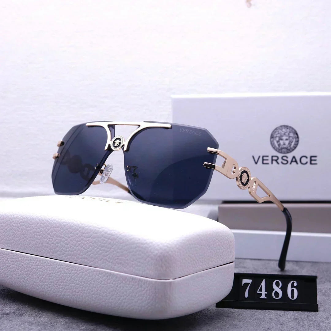 Fashion Sunglasses 7486 – Luxury Fashion Sunglasses