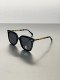 High-End Fashion Sunglasses – Luxury Fashion Sunglasses