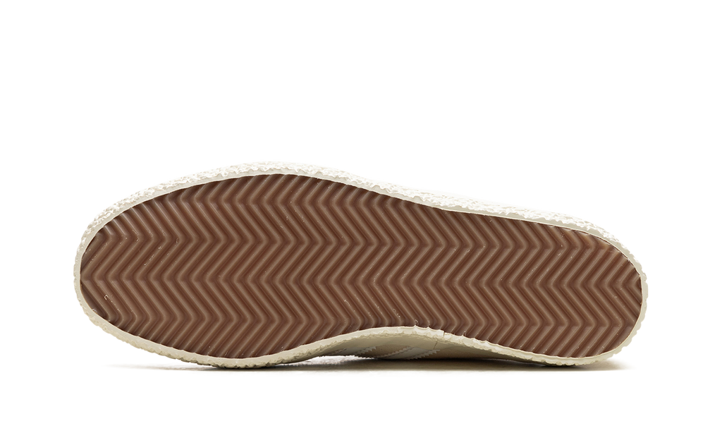 Gazelle SPZL "Chalk White" IG8940