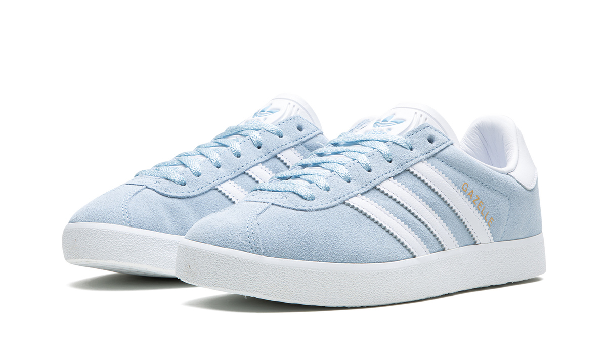 Gazelle 85 "Clear Sky" IG5003