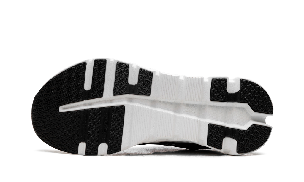 Cloudrunner 2 "Eclipse | Black" 3ME10140264