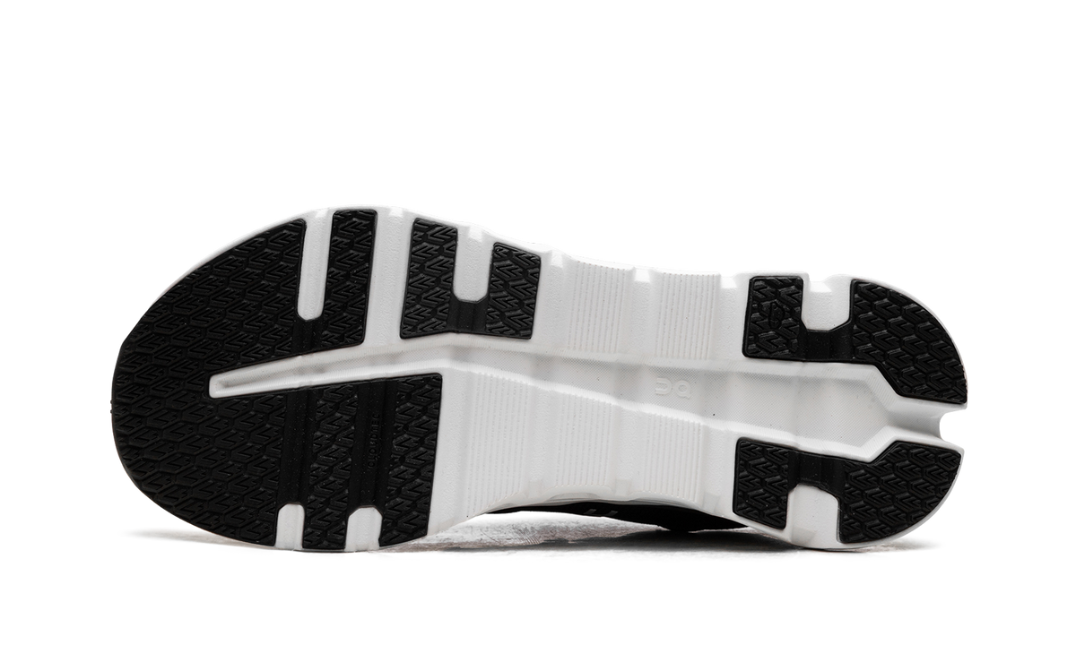 Cloudrunner 2 "Eclipse | Black" 3ME10140264