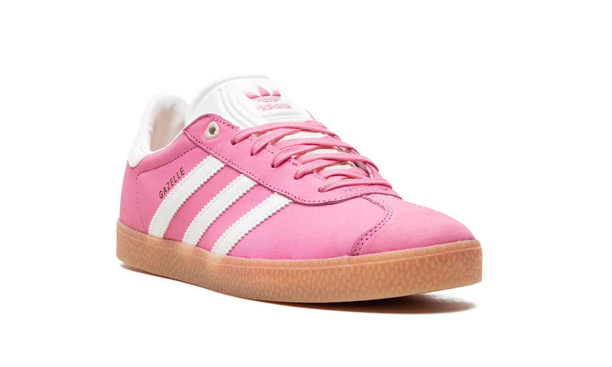 Gazelle GS "Pink Fusion" ID1107