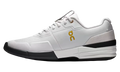 The Roger Pro Ace "Frost Shadow" 3MF30874742