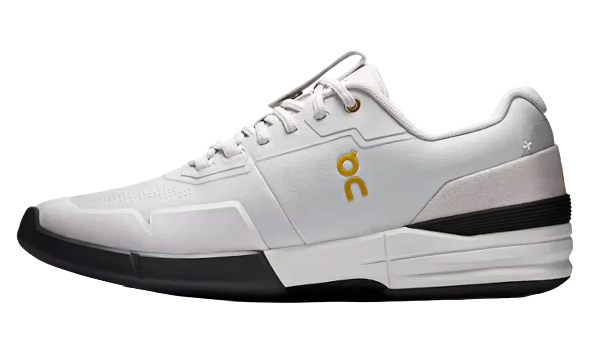 The Roger Pro Ace "Frost Shadow" 3MF30874742