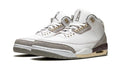 AIR JORDAN 3 RETRO SP WMNS "A Ma Maniére - Raised by Women"
