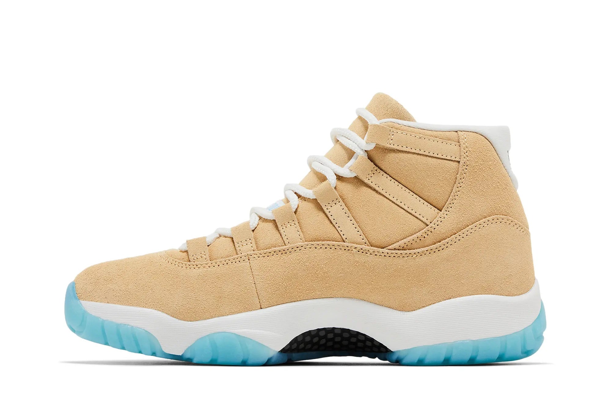 Jordan 11 Retro 'H-Town'