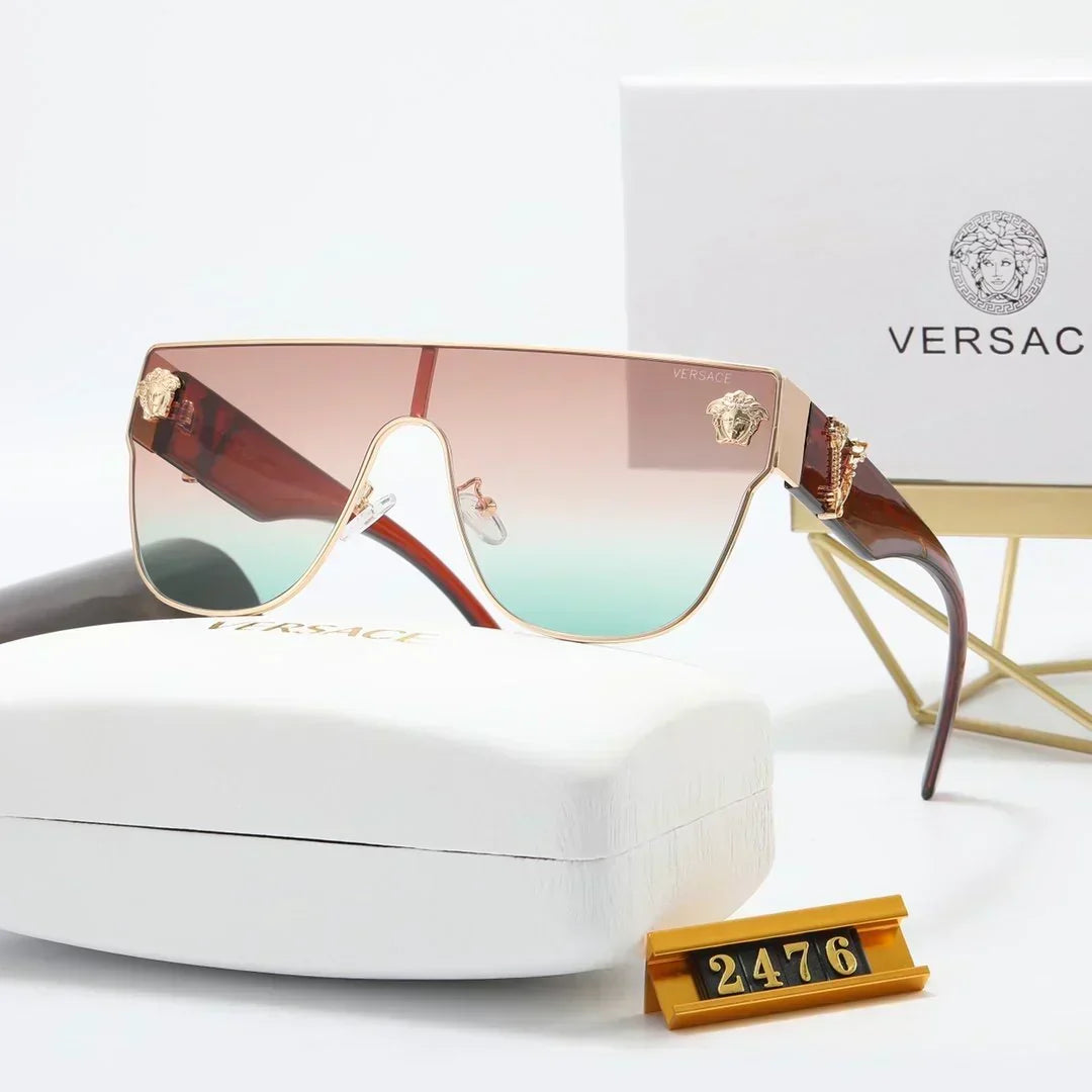 Fashion Sunglasses Style 2476 – UV400 Protection Sunglasses