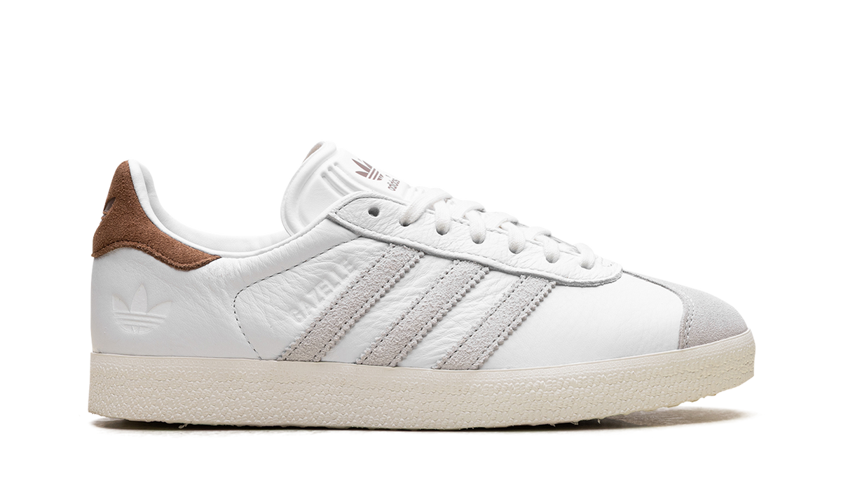 Gazelle "Shoe Palace" IF4600