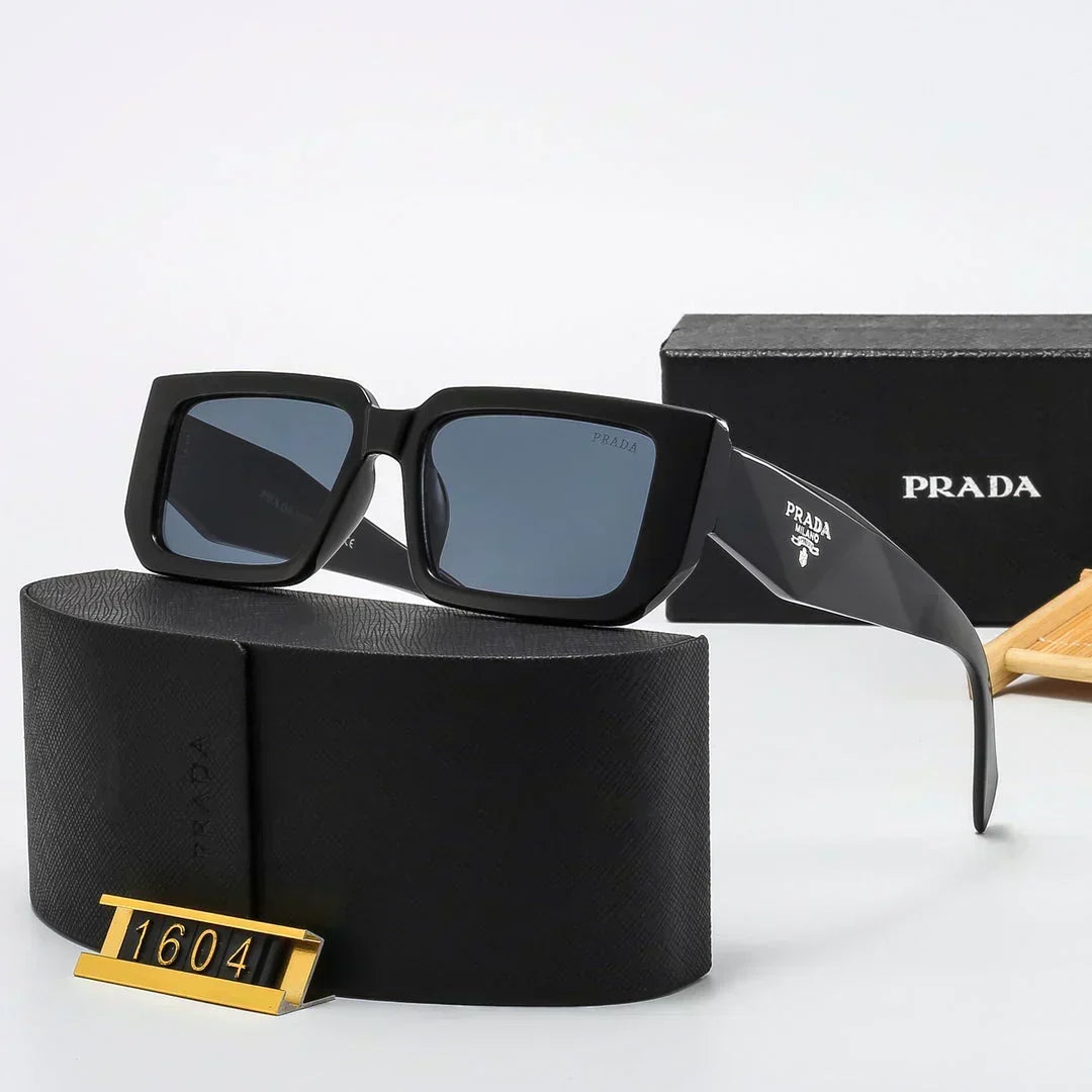 Hot Couple Sunglasses 1604 – UV400 Protection Sunglasses