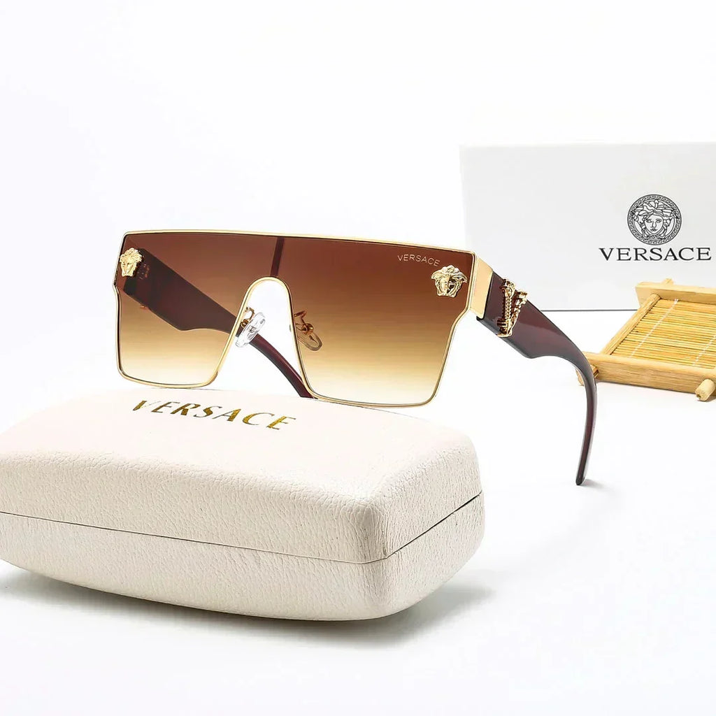 Hot Couple Sunglasses – Luxury Fashion Sunglasses