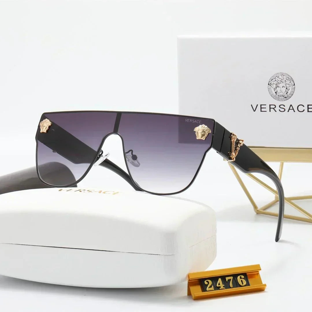 Fashion Sunglasses Style 2476 – UV400 Protection Sunglasses