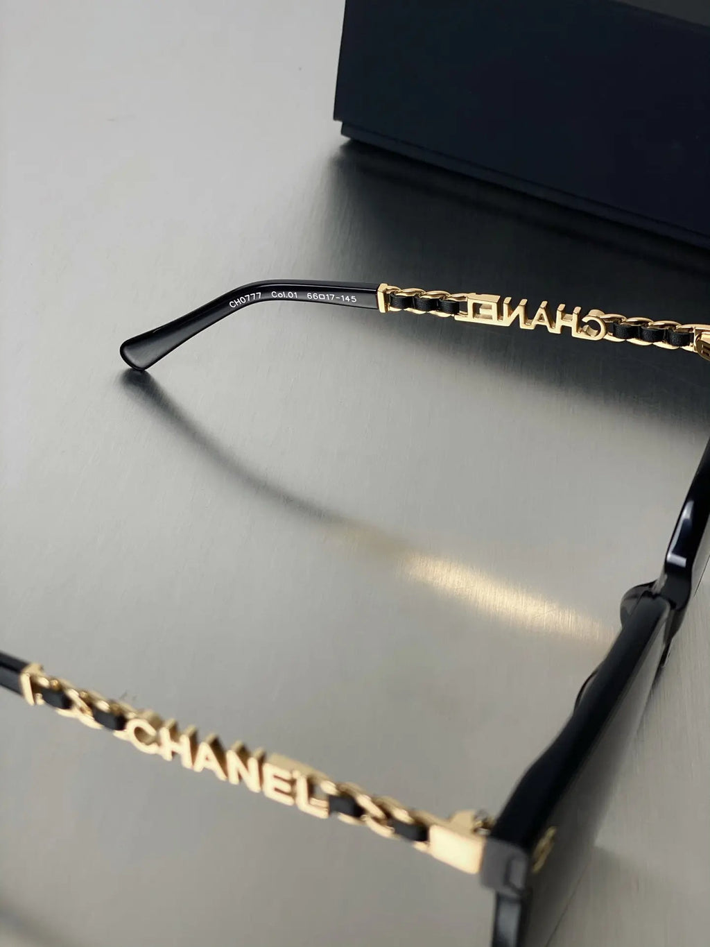 High-End Fashion Sunglasses – Luxury Fashion Sunglasses