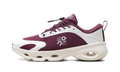Cloudsolo WMNS "LOEWE - Burgundy Eggshell" 3WF30605480