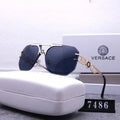 Fashion Sunglasses 7486 – Luxury Fashion Sunglasses