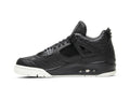 Jordan 4 Retro Premium 'Pinnacle'