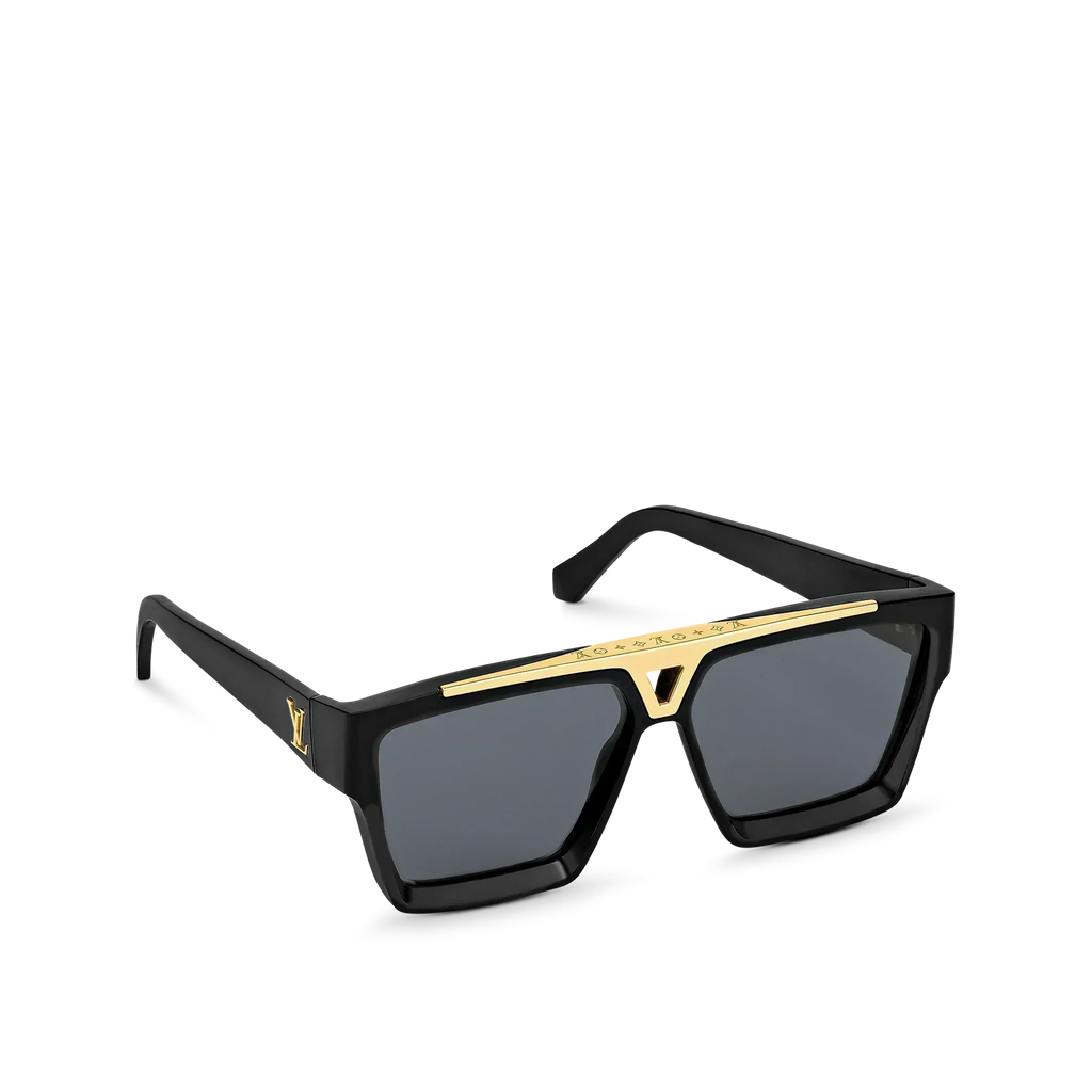 Evidence Sunglasses – Luxury Fashion Sunglasses