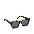 Evidence Sunglasses – Luxury Fashion Sunglasses