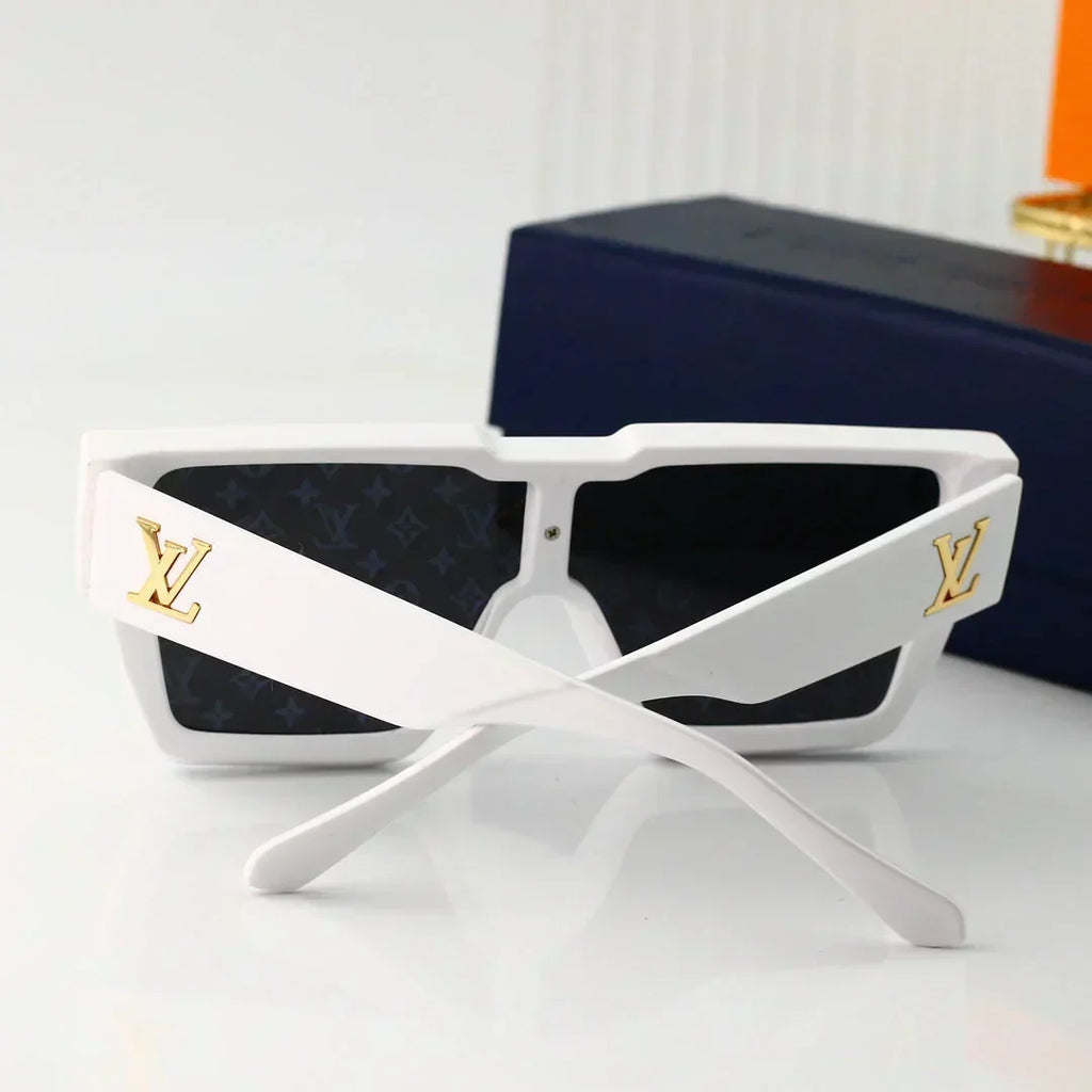 Fashion Sunglasses – Luxury Fashion Sunglasses