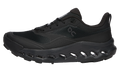Cloudhorizon 2 Waterproof "Black" 3MG10211043