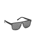Waimea Sunglasses – Luxury Fashion Sunglasses