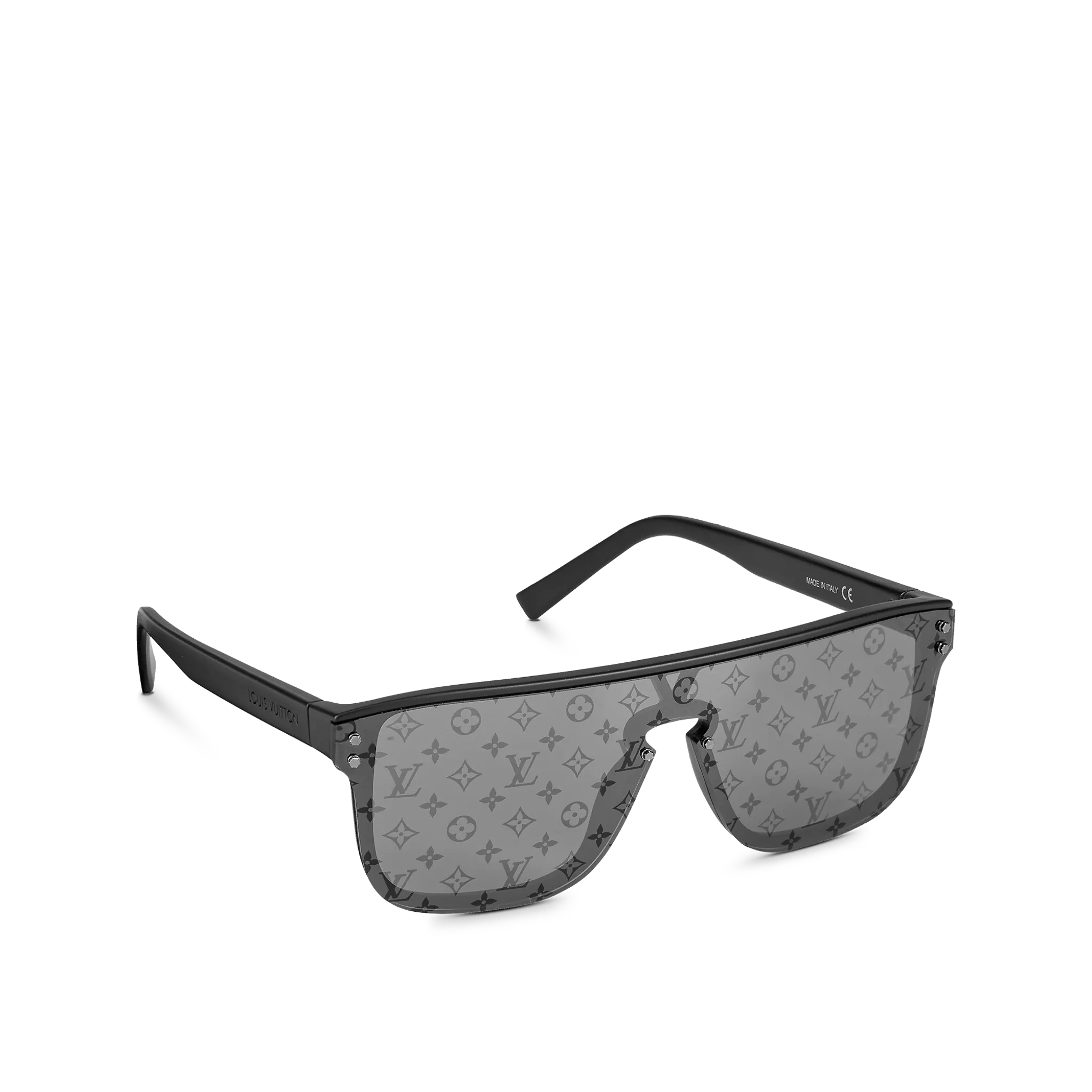 Waimea Sunglasses – Luxury Fashion Sunglasses