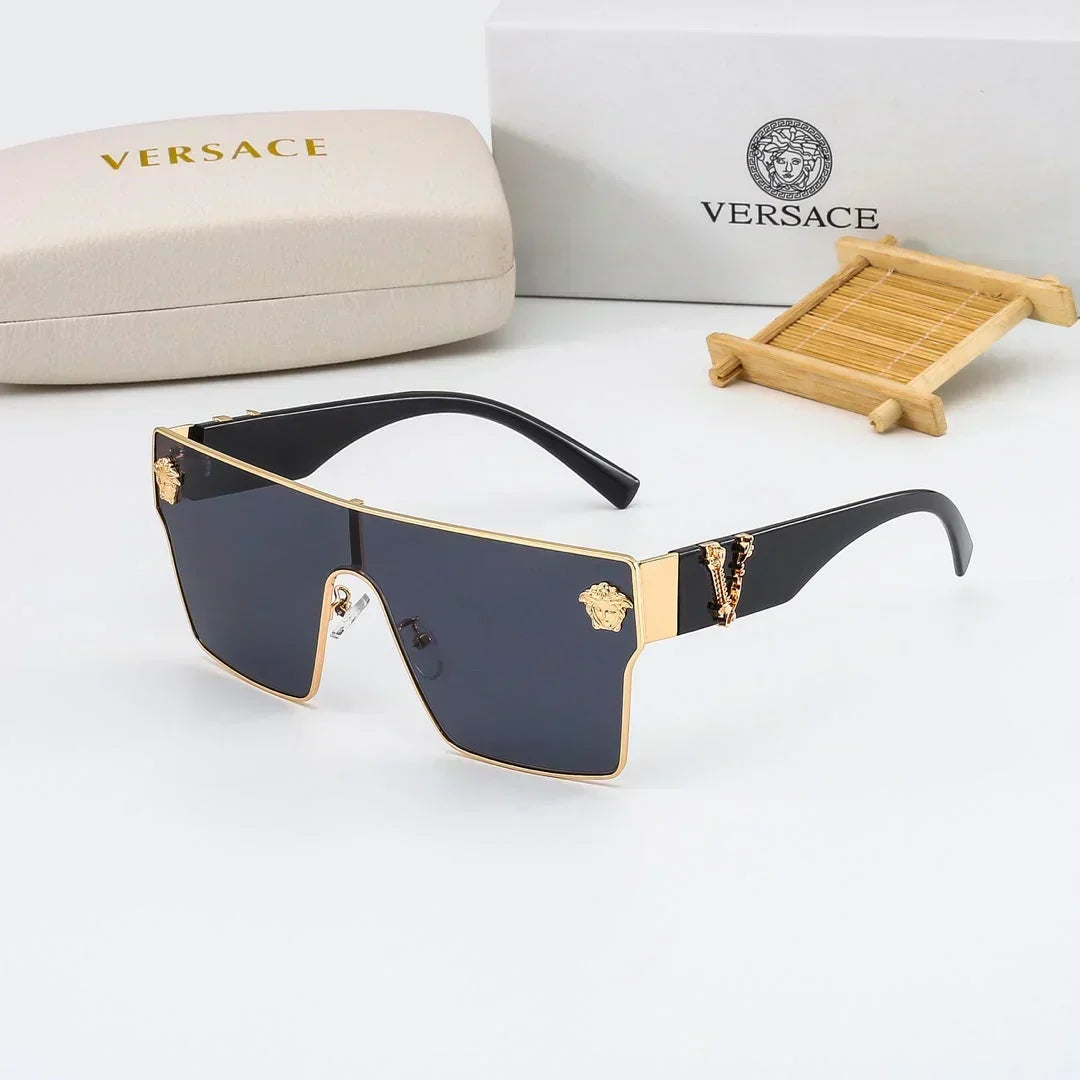 Hot Couple Sunglasses – Luxury Fashion Sunglasses