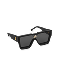 Cyclone Sunglasses – UV400 Protection Sunglasses