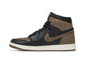 Jordan 1 Retro High OG 'Palomino'