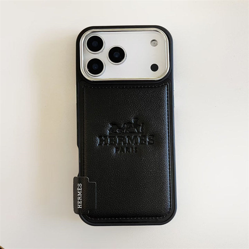 Designer Premium Case For iPhone 17 / 16 / 15 / 14