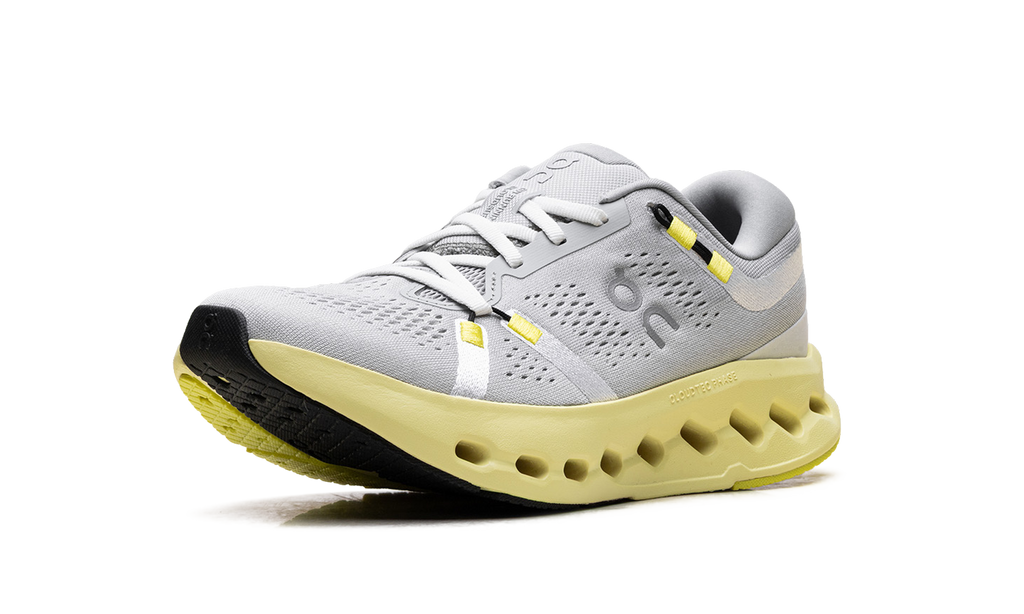Cloudsurfer 2 WMNS "Glacier Limelight" 3WF10100171
