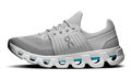 Cloudswift 4 AD "Glacier / White" 3MF10570070