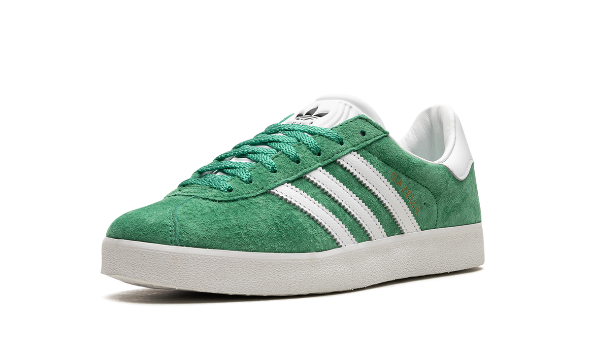 Gazelle 85 "Court Green" GY2532