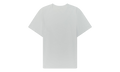 PAF T-Shirt "Gale" 1UG10084873