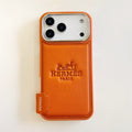 Designer Premium Case For iPhone 17 / 16 / 15 / 14