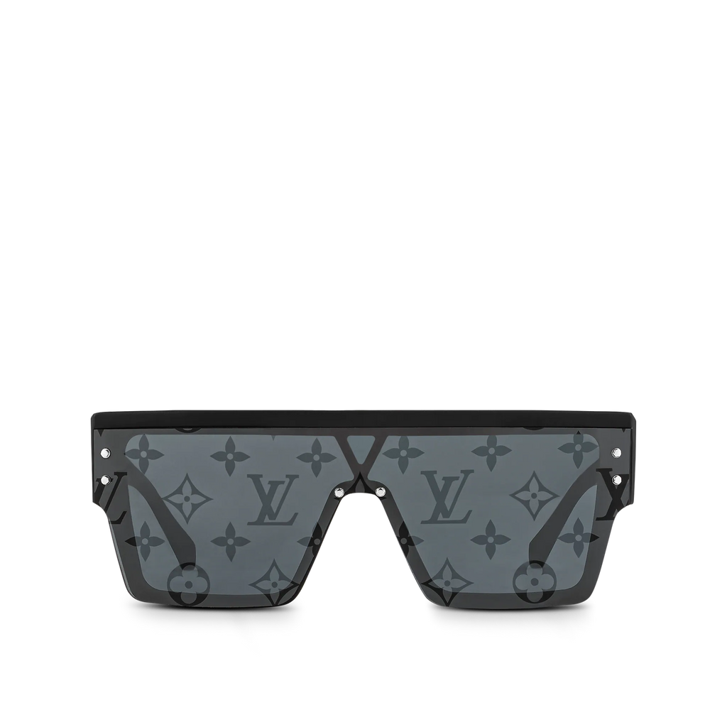 Waimea L Sunglasses – UV400 Protection Sunglasses