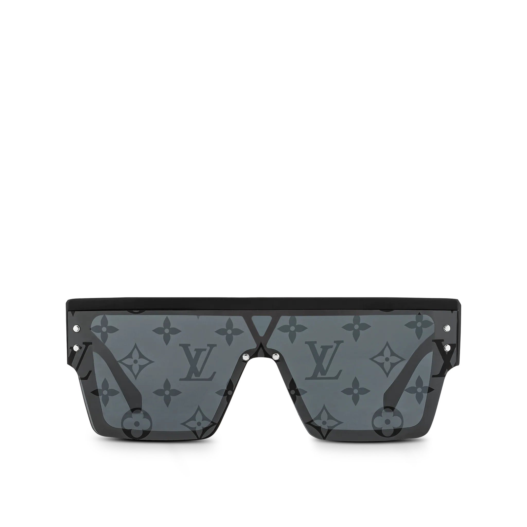 Waimea L Sunglasses – UV400 Protection Sunglasses