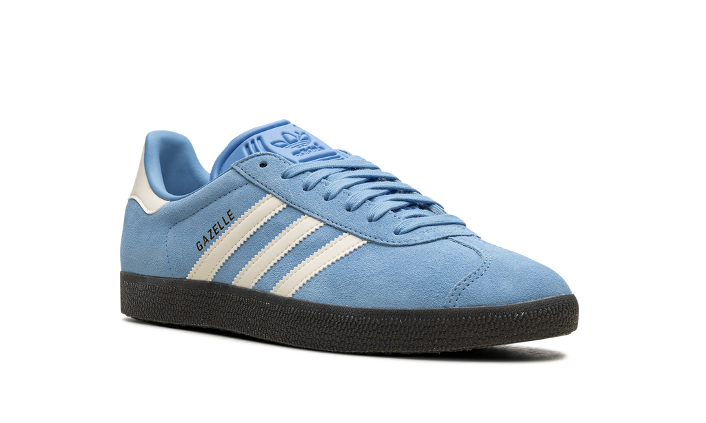 Gazelle "Sky Blue" ID6104