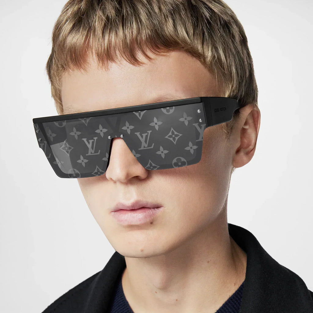 Waimea L Sunglasses – UV400 Protection Sunglasses