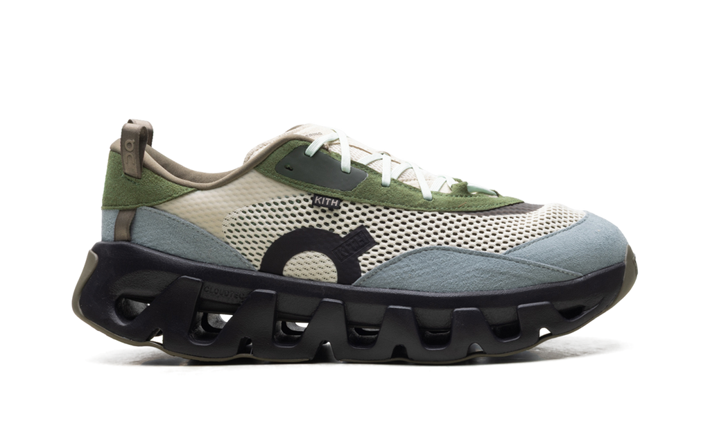 K-Tech 2 "Kith Grain Taiga" 3MG10846140