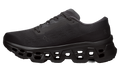 Cloudmonster 3 WMNS - Wide "Black" 3WG10831043