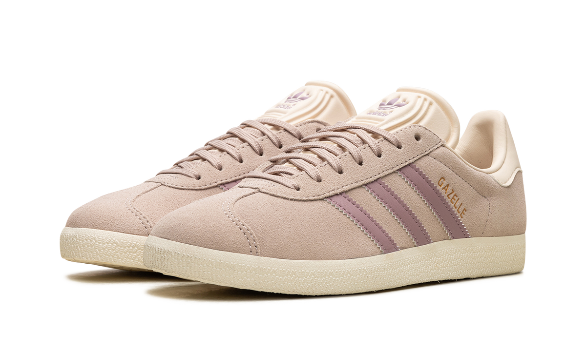 GAZELLE WMNS "Wontau" IE3899