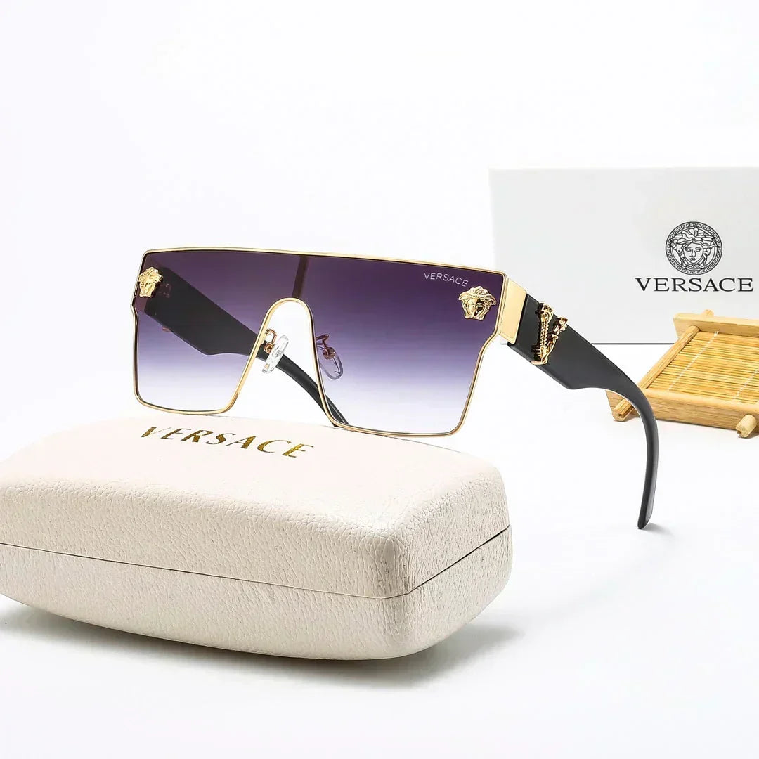 Hot Couple Sunglasses – Luxury Fashion Sunglasses