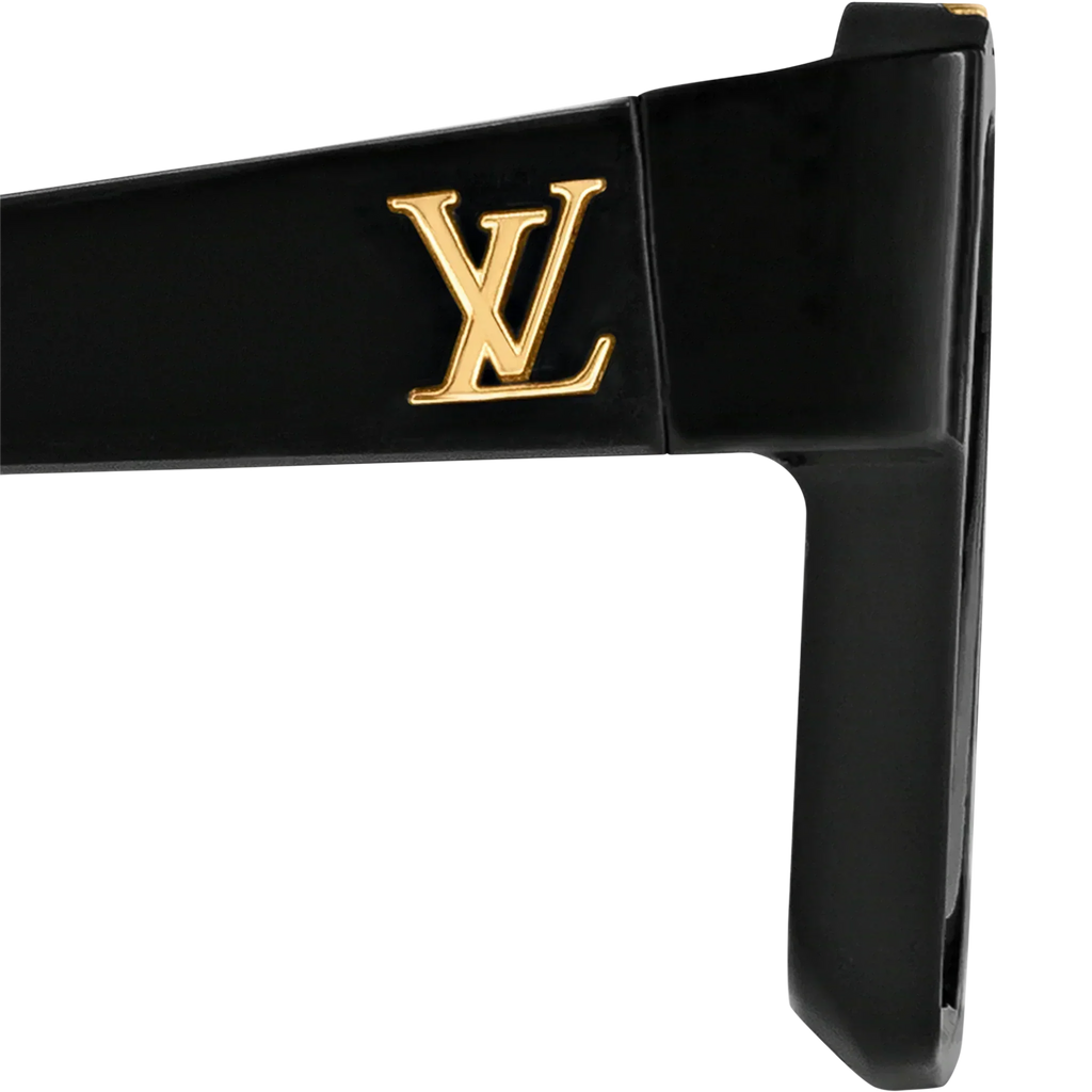 Evidence Sunglasses – Luxury Fashion Sunglasses